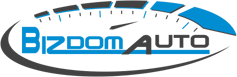 BizdomAuto-Logo